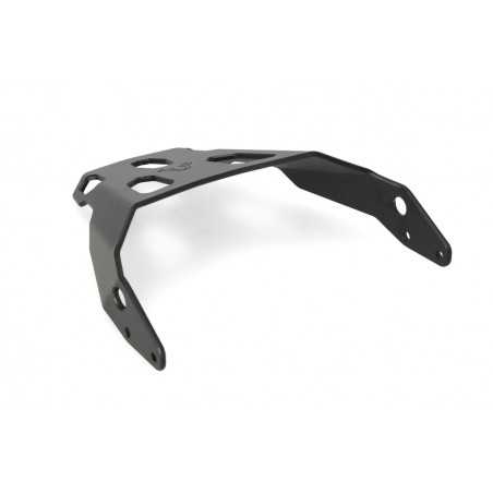 SW-MOTECH Portaequipaje de moto STREET-RACK GPT0529916000/B