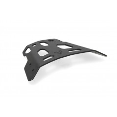 SW-MOTECH Portaequipaje de moto STREET-RACK GPT0598716000/B