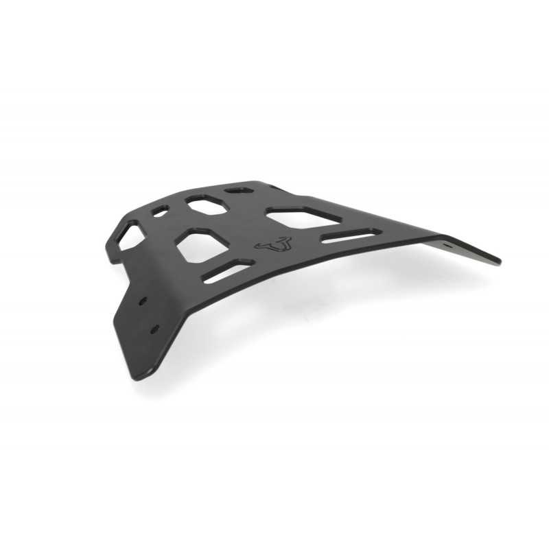 SW-MOTECH Portaequipaje de moto STREET-RACK GPT0598716000/B