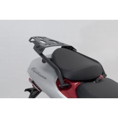 SW-MOTECH Portaequipaje de moto STREET-RACK GPT0598716000/B
