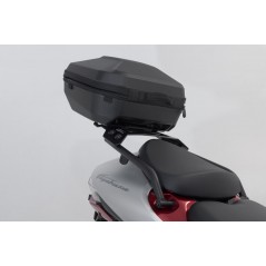 SW-MOTECH motorcycle luggage rack STREET-RACK STREET-RACK GPT0598716000/B