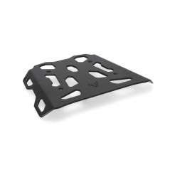 SW-MOTECH motorcycle luggage rack STREET-RACK STREET-RACK GPT0652516000/B