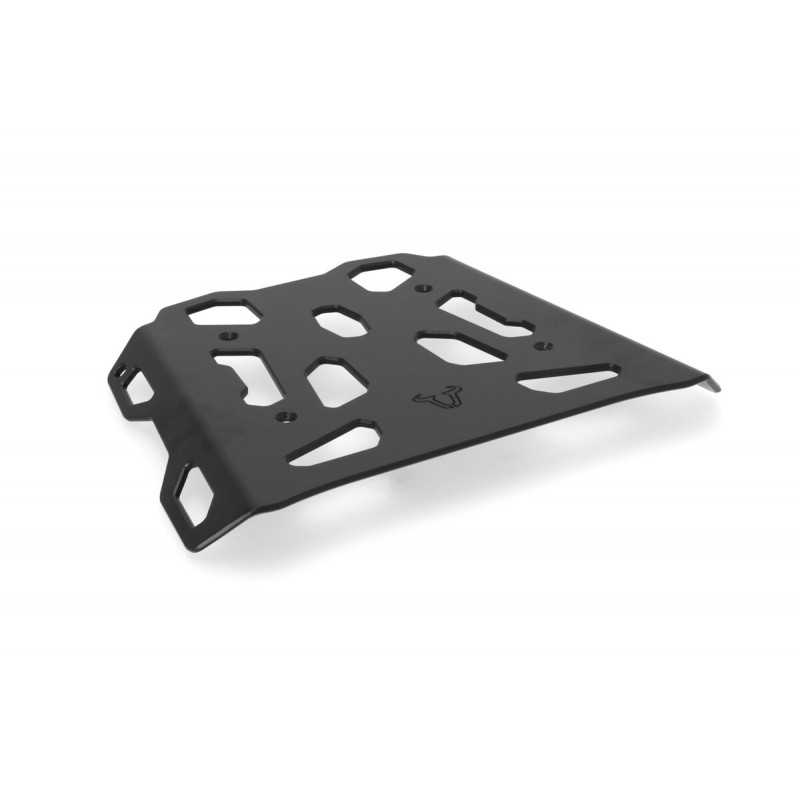 SW-MOTECH Portaequipaje de moto STREET-RACK GPT0652516000/B