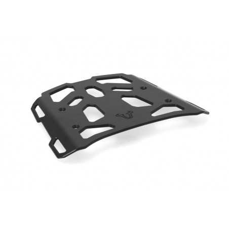 SW-MOTECH Portaequipaje de moto STREET-RACK GPT0659316000/B