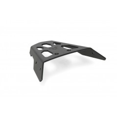 SW-MOTECH motorcycle luggage rack STREET-RACK STREET-RACK GPT0764916000/B
