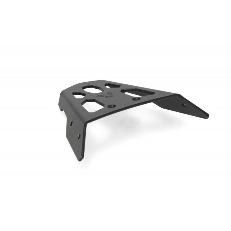 SW-MOTECH Portaequipaje de moto STREET-RACK GPT0764916000/B