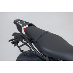 SW-MOTECH motorcycle luggage rack STREET-RACK STREET-RACK GPT0685116000/B