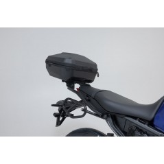 SW-MOTECH motorcycle luggage rack STREET-RACK STREET-RACK GPT0685116000/B
