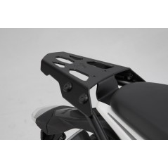 SW-MOTECH motorcycle luggage rack STREET-RACK STREET-RACK GPT0764916000/B