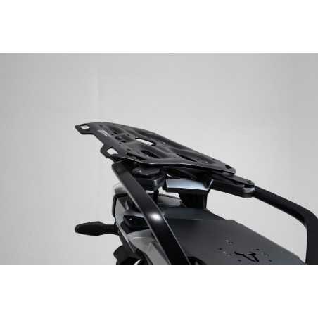 SW-MOTECH Portaequipaje de moto ADVENTURE-RACK GPT0778219000/B