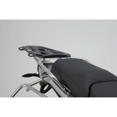 SW-MOTECH Portaequipaje de moto ADVENTURE-RACK GPT0790419000/B