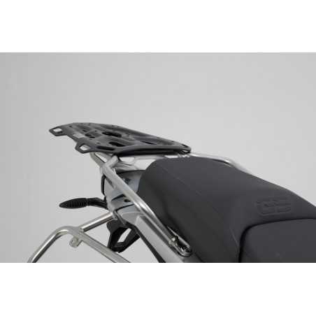 SW-MOTECH Portaequipaje de moto ADVENTURE-RACK GPT0790419000/B