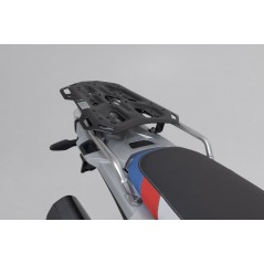 SW-MOTECH Portaequipaje de moto ADVENTURE-RACK GPT0790419100/B
