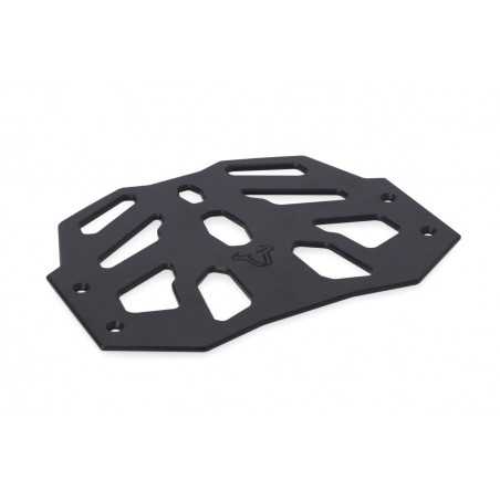 SW-MOTECH Portaequipaje de moto STREET-RACK GPT0836816000/B