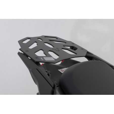 SW-MOTECH Portaequipaje de moto STREET-RACK GPT0836816000/B