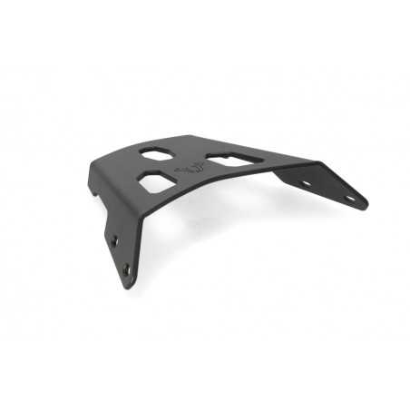 SW-MOTECH motorcycle luggage rack STREET-RACK STREET-RACK GPT1190116000B