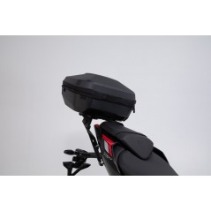 SW-MOTECH Portaequipaje de moto STREET-RACK GPT1128316001/B