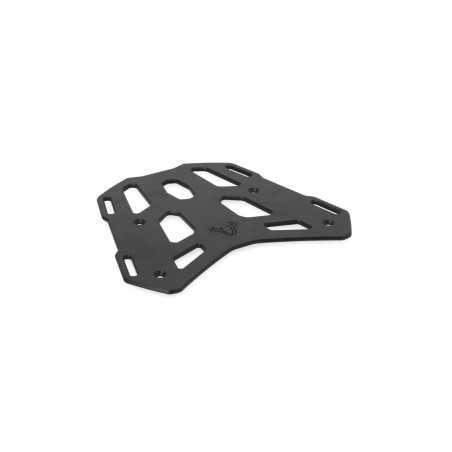 SW-MOTECH motorcycle luggage rack STREET-RACK STREET-RACK GPT1144116000/B