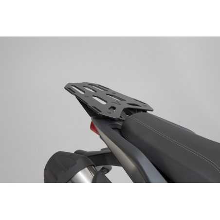 SW-MOTECH motorcycle luggage rack STREET-RACK STREET-RACK GPT1144116000/B