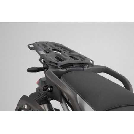 SW-MOTECH Portaequipaje de moto ADVENTURE-RACK GPT1195319000/B