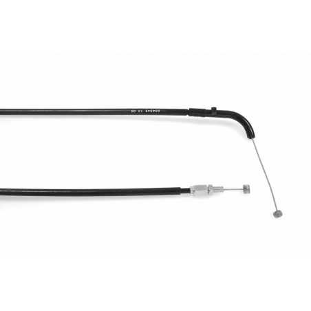 V PARTS Cable sierga sirga gas acelerador retorno 17796