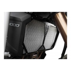 SW-MOTECH Radiator protector for motorcycle KLS0820410000/B