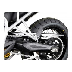 SW-MOTECH Motorcycle chain guard KTS1111510000/B