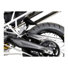 SW-MOTECH Protector de cadena para moto KTS1111510000/B