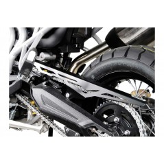 SW-MOTECH Motorcycle chain guard KTS1111510000/B