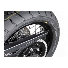 SW-MOTECH Protector de cadena para moto KTS1111510000/B