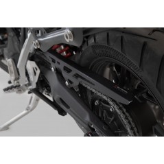 SW-MOTECH Motorcycle chain guard KTS1195310000/B