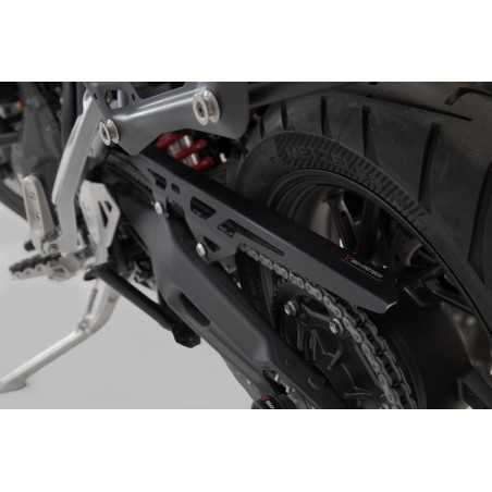 SW-MOTECH Motorcycle chain guard KTS1195310000/B