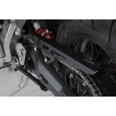 SW-MOTECH Motorcycle chain guard KTS1195310000/B