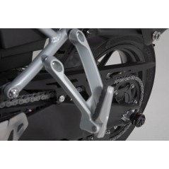 SW-MOTECH Motorcycle chain guard KTS1195310000/B