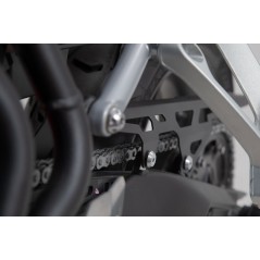 SW-MOTECH Motorcycle chain guard KTS1195310000/B