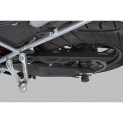 SW-MOTECH Motorcycle chain guard KTS1195310000/B