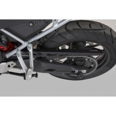 SW-MOTECH Protector de cadena para moto KTS1195310000/B