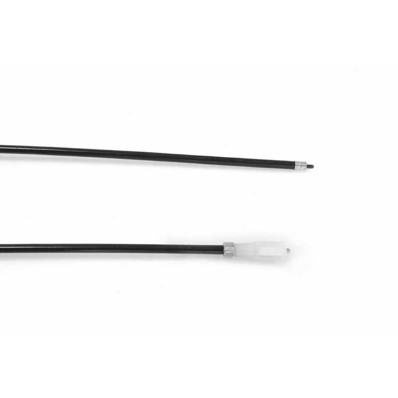 V PARTS Cable de cuentakilómetros y tacómetro para motocicletas 051SP