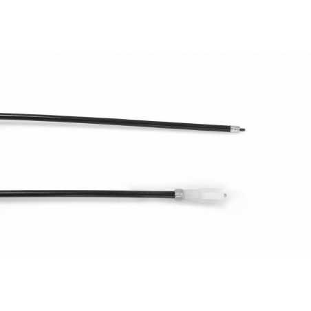 V PARTS Cable de cuentakilómetros y tacómetro para motocicletas 051SP