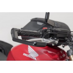 SW-MOTECH Motorcycle lever protectors LVG0152910000/B
