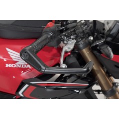SW-MOTECH Motorcycle lever protectors LVG0152910000/B