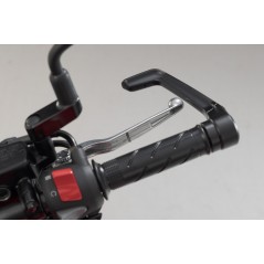 SW-MOTECH Motorcycle lever protectors LVG0152910000/B