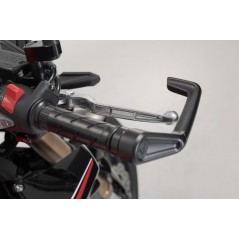 SW-MOTECH Motorcycle lever protectors LVG0152910000/B