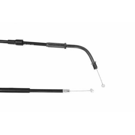 V PARTS Cable sierga sirga gas acelerador tiro 17928