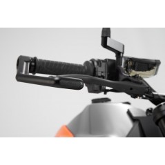 SW-MOTECH Motorcycle lever protectors LVG0464110000/B