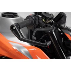 SW-MOTECH Motorcycle lever protectors LVG0464110000/B