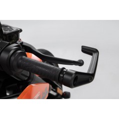 SW-MOTECH Motorcycle lever protectors LVG0464110000/B