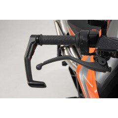 SW-MOTECH Motorcycle lever protectors LVG0464110000/B