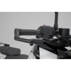 SW-MOTECH Motorcycle lever protectors LVG0488210000/B