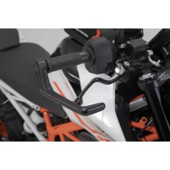 SW-MOTECH Motorcycle lever protectors LVG0488210000/B